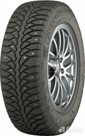 Tunga Nordway 2 175/65 R14 82Q