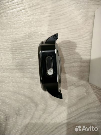 Детские смарт часы