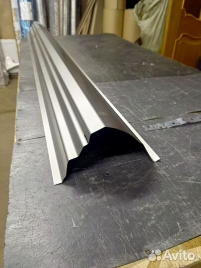 Ремонтные пороги и арки Daewoo Matiz