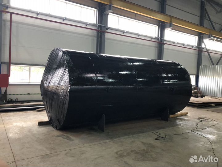 Резервуары, емкости, вода,масло,канализация