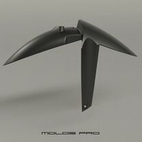 3D Сканирование 3D моделирование, Бронницы