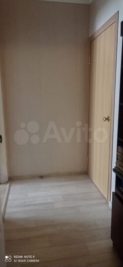 3-к. квартира, 59,7 м², 5/5 эт.