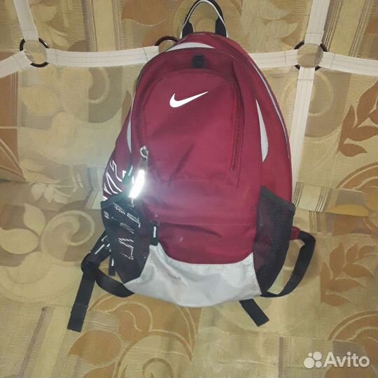 Портфель
