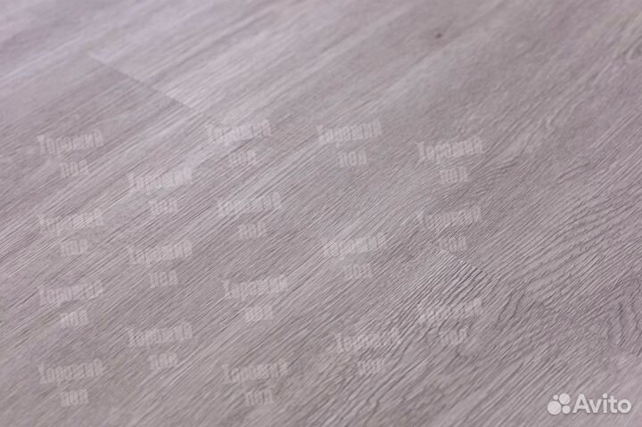Виниловый ламинат мелкий опт