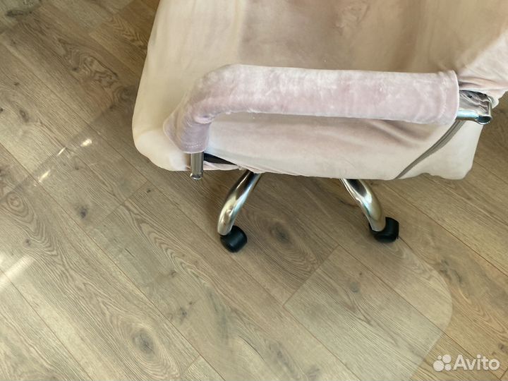 Офисное кресло, стул компьютерный