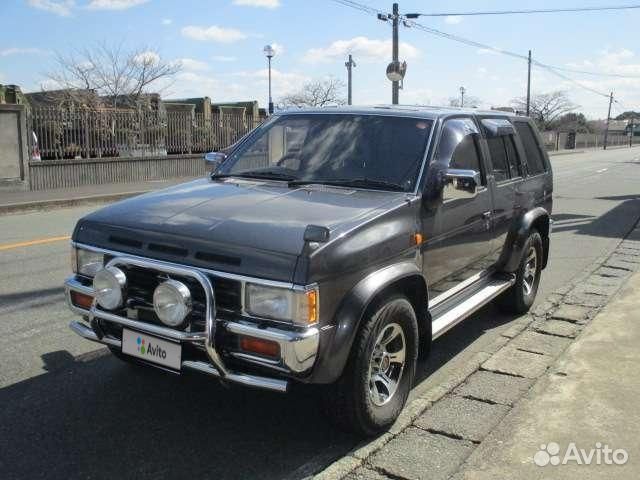 Ниссан террано 1994 год сиденье. Nissan terrano 1994. Ниссан террано 1994г. Ниссан террано 1994. Ниссан террано 2 1994.