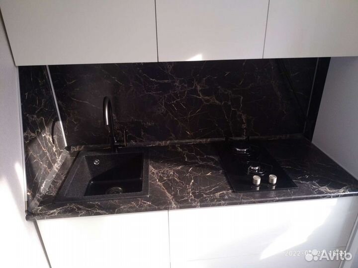 Сборка мебели. Изготовление мебели. 3D проект. Зам