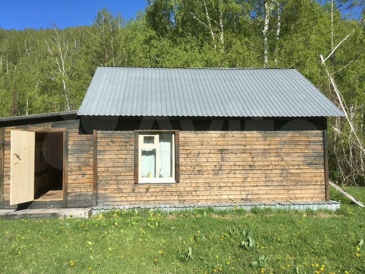 Участок 12 га (СНТ, ДНП)