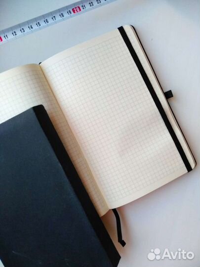 Ежедневники Гламурный 