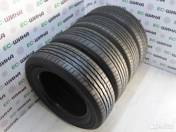 Bridgestone Potenza S001 225/50 R17 90W
