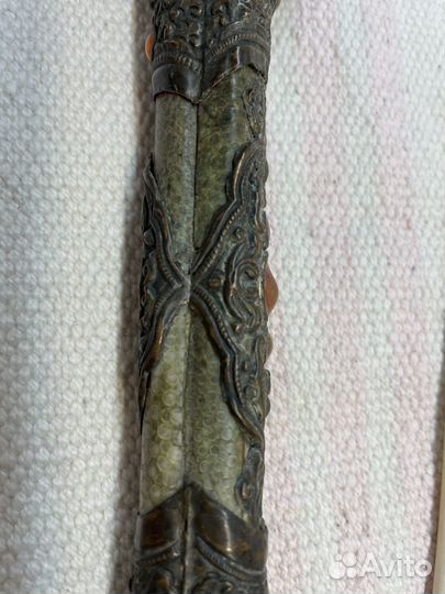 Набор для еды Китай до 50-60гг