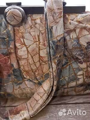 Сумка женская Naturel Италия оригинал