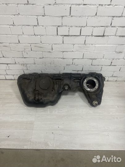 Бак топливный BMW 1-серия F20 F21