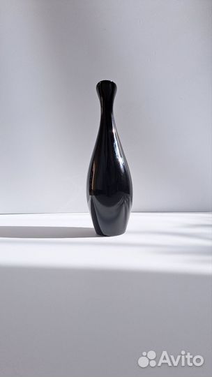 Кувшин Тбилиси / СССР винтаж ретро