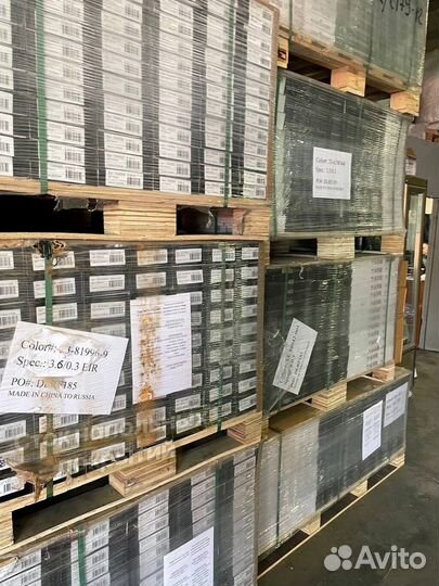 Spc ламинат мелкий опт от 20м2