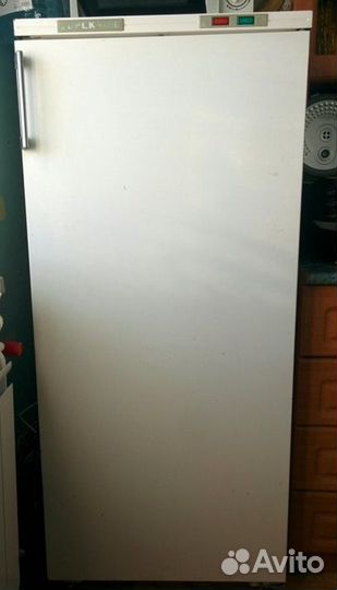 Орск 1кам 1,41м без ремонта(не мастерская)отл сост