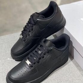 Кроссовки Nike Air Force 1 Оригинал