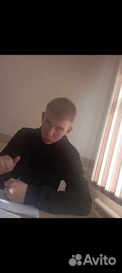 Патч stone island 