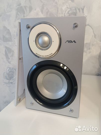 Музыкальный центр aiwa (Sony) cx-lfd55 стрелочки