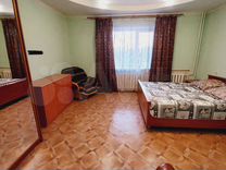 план квартир кочеткова 50. снять квартиру в чите. ремонт 2023 однушка. аренда квартир без собственников посредников чита. снять квартиру в чите на длительный срок.