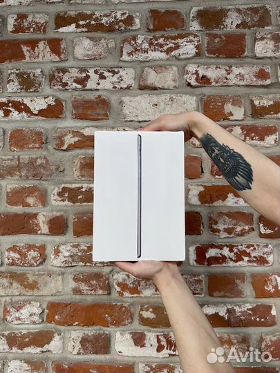 Apple Magic Trackpad Silver Рассрочка/Trade-In