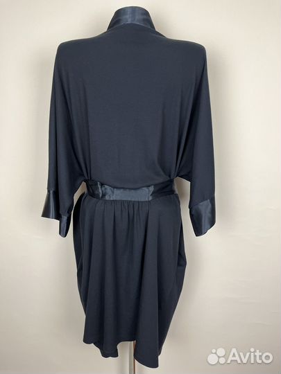 Халат оригинальный новый США S/M