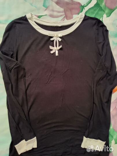 Кофта женская