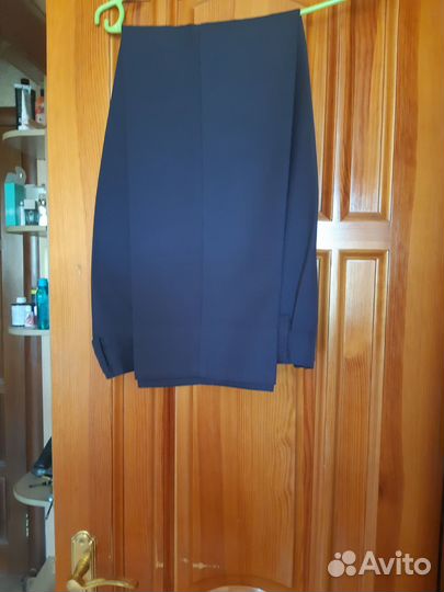 Кадетская форма для мальчика, школа 95