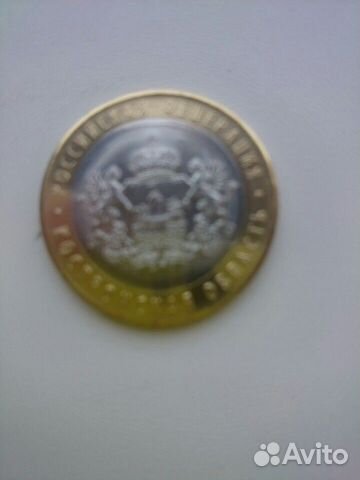 Обменяю повторные