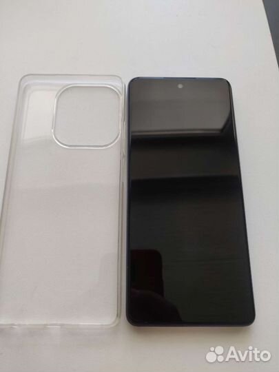 TECNO Spark 10 Pro, 4/128 ГБ