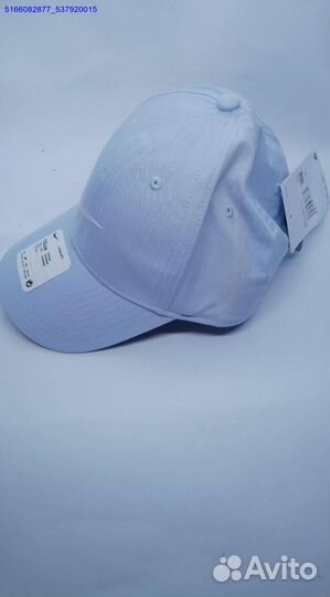 Бейсболки nike (Арт.85657)