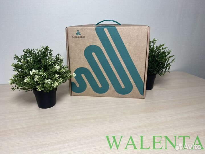 Курсоуказатель 