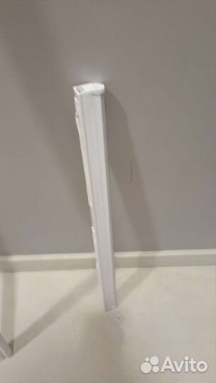 Светильник светодиодный Т5