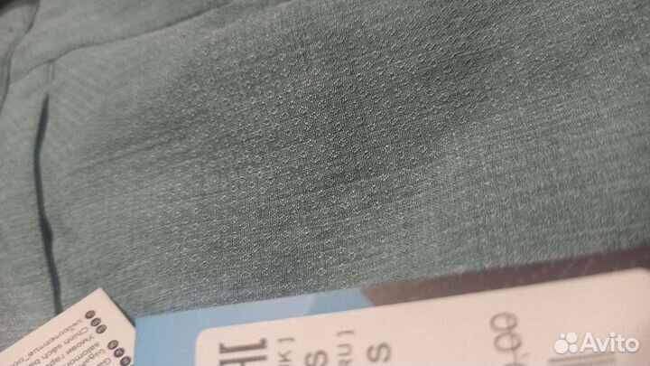 Женские горнолыжные штаны Salomon женские S