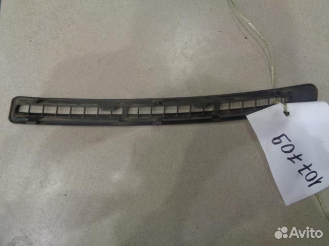 Дефлектор воздушный Subaru Outback BH 1999-2003