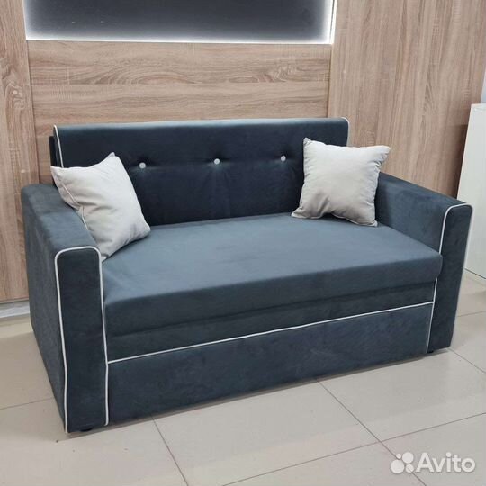 Диван-кровать