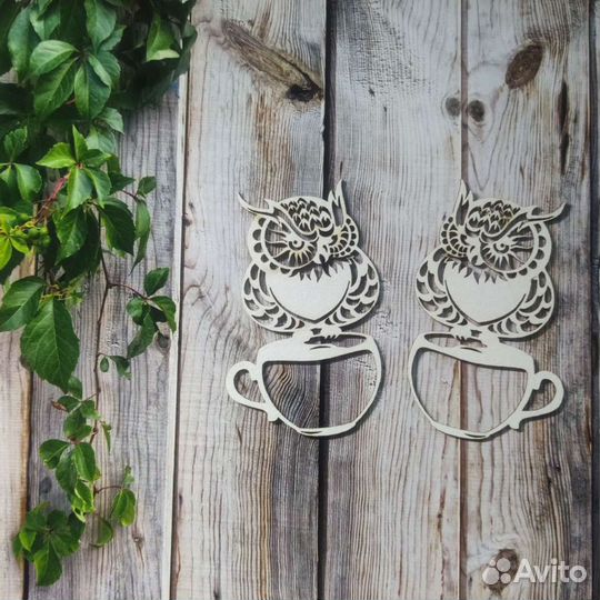 Чипборды для скрапбукинга