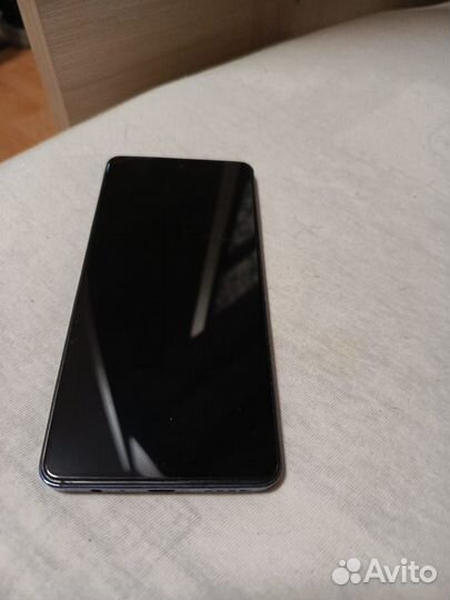 Infinix NOTE 30 Pro, 8/256 ГБ