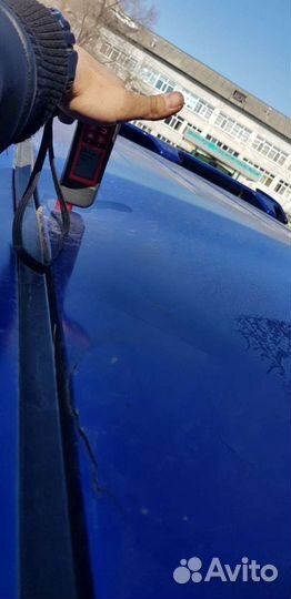 Авто Подбор (Помощ в покупке Авто)