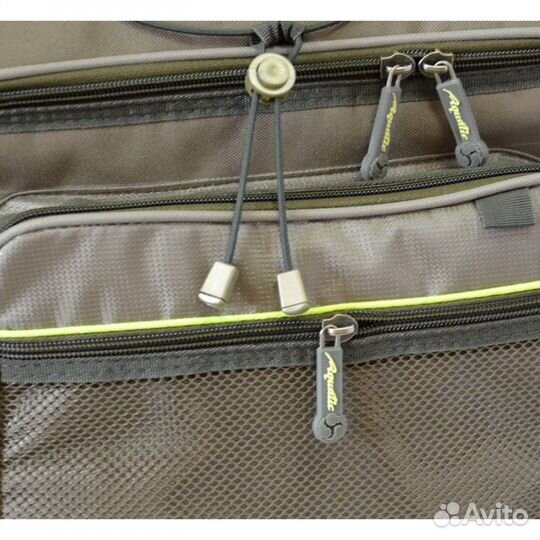 Сумка Aquatic сбк-13 без коробок