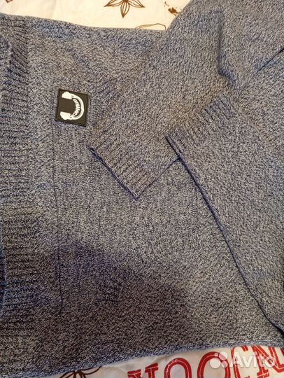 Кофта на мальчика futurino, 146