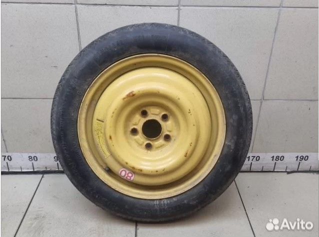 Докатка аккорд