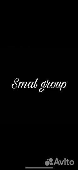 Администратор зала