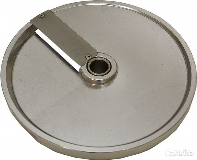 Овощерезка Белторгмаш мпо 150