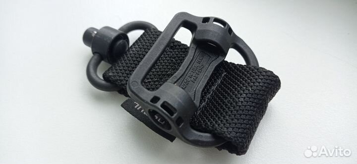 Адаптер к ремню Magpul MS1 MS4 (MAG519)