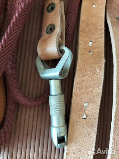 Ошейник для собак