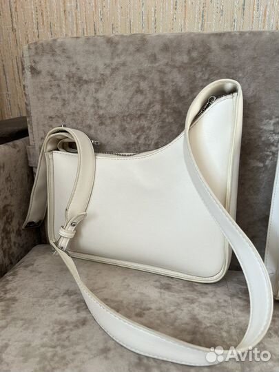 Сумки женские