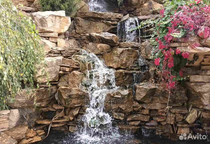 4.ноя 23. Огни и горы Дагестана /цо3045