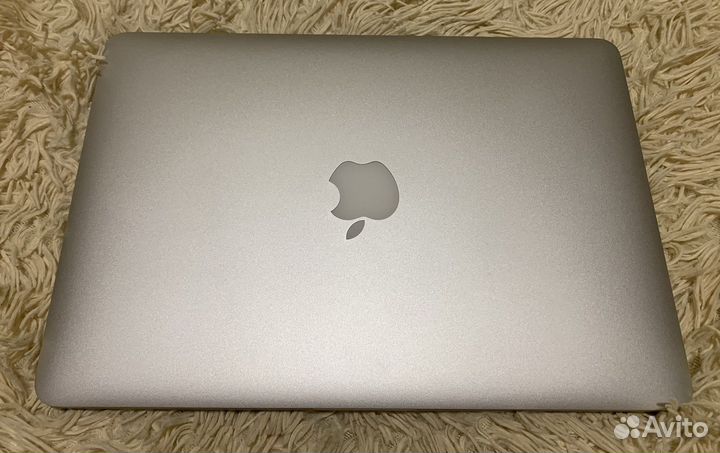 Apple MacBook Pro 2014 A1502