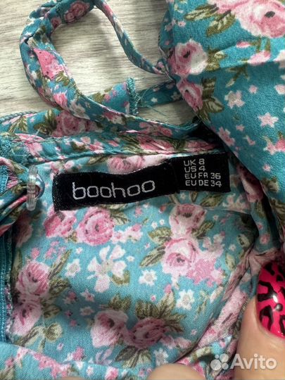 Летние женские комбинезоны разные с 40 по 50размер